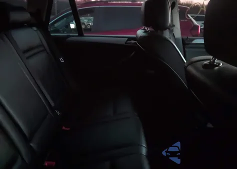 2013 BMW X5 xDrive35I/xDrive35I Premium/xDrive35I Sport Activity из США, поврежденный, VIN 5UXZV4C52D0G50530